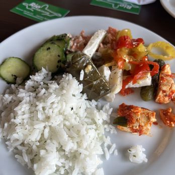 Rio Brazilian Steakhouse - Brazilian Near Me - Coquitlam, British Columbia Rio Brazilian Steakhouse - Brazilian Near Me - Coquitlam, British Columbia