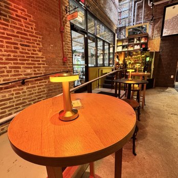 Barrel House Cafe & Bar - Cocktail Bars Near Me - Washington, DC, District of Columbia Barrel House Cafe & Bar - Cocktail Bars Near Me - Washington, DC, District of Columbia
