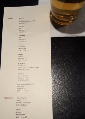 Menu photo 4 Johnny's Tavern Amherst, MA Menu photo 4 Johnny's Tavern Amherst, MA