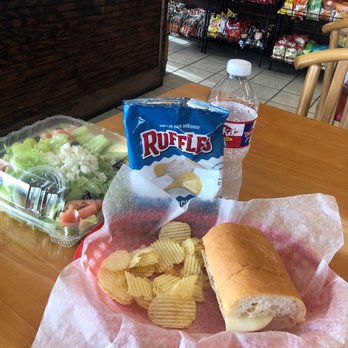 Anthonie's Deli - Delis Near Me - Houston, Texas Anthonie's Deli - Delis Near Me - Houston, Texas