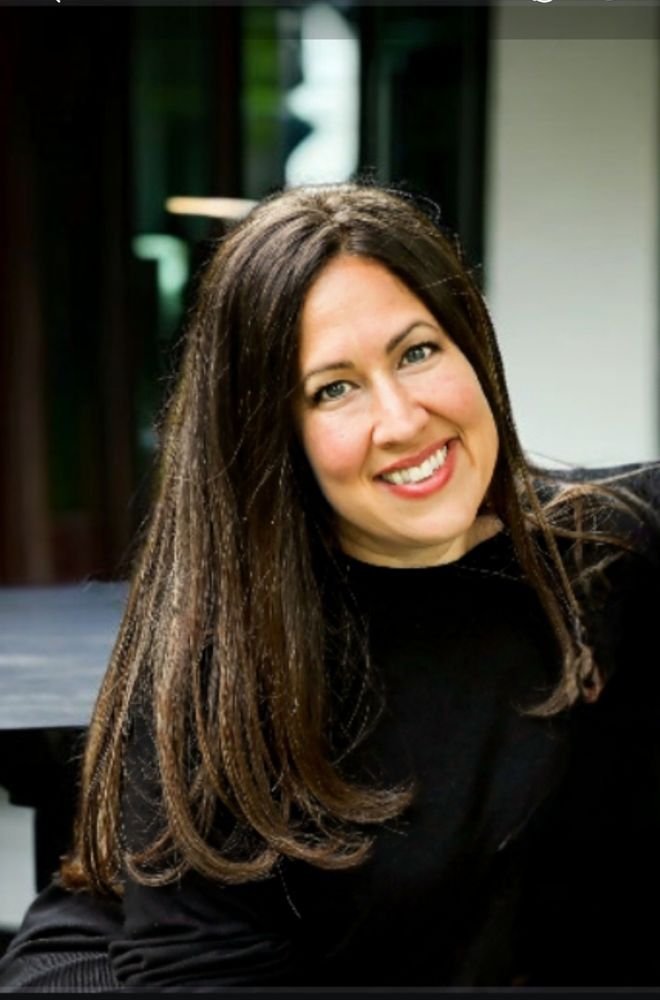 Katie Parker Counseling - grief counselor in Bloomfield Hills, MI