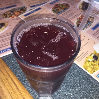 Lima Criolla Peruvian Restaurant - Homemade chicha!!! - Latin American Near Me - Austin, Texas Lima Criolla Peruvian Restaurant - Homemade chicha!!! - Latin American Near Me - Austin, Texas