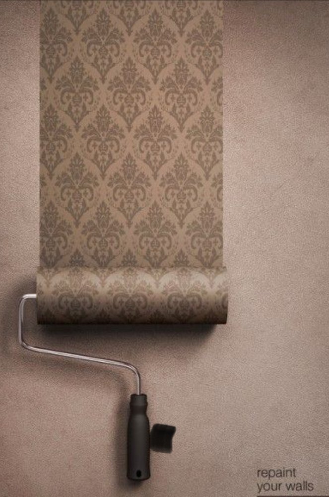 Slide of Arrcon Enterprises