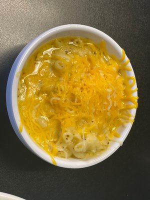 Southern Fusion (Formerly Heaven Cafe) by null