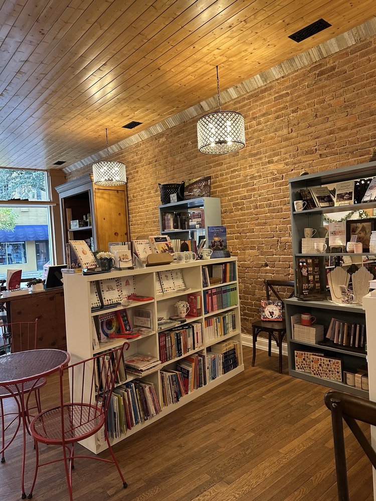 Colleton Coffee Logo