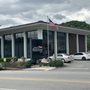Photo of First Freedom Bank