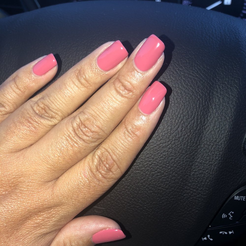 Resort Nails and Spa - Gel polish - Nail Salons Near Me - Coppell, Texas Resort Nails and Spa - Gel polish - Nail Salons Near Me - Coppell, Texas