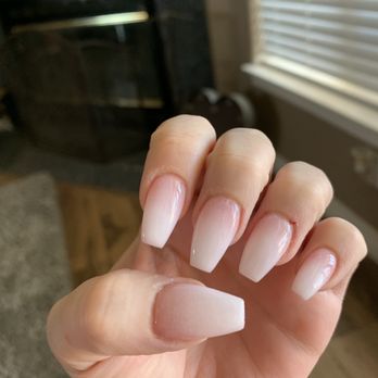 The Loft Nails - Dip ombré from Loft Nails - Nail Salons Near Me - Apple Valley, California The Loft Nails - Dip ombré from Loft Nails - Nail Salons Near Me - Apple Valley, California