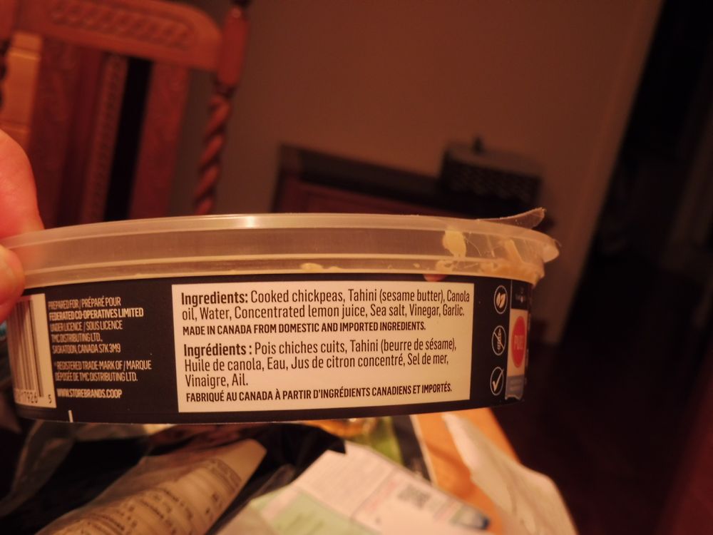 TOFINO COOP Updated October 2024 10 Reviews 140 First Street