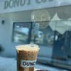 Donut City gift card