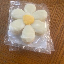 user provided Paradise Perk Espresso photo