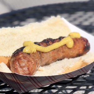 Sendik’s Food Market - Whitefish Bay on Yelp