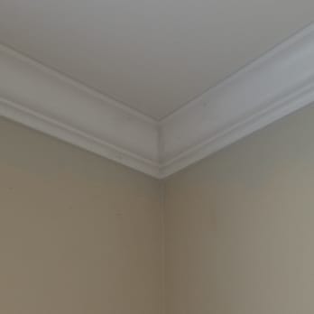Reliable Hardwood Floors Services - Crown molding - Flooring Near Me - San Jose, California Reliable Hardwood Floors Services - Crown molding - Flooring Near Me - San Jose, California