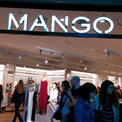 Mango