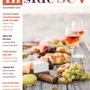Photo of Inside SCV Magazine
