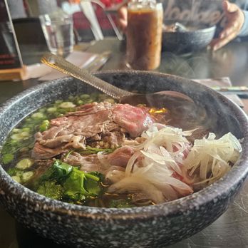 Pho Nom - Vietnamese Near Me - San Diego, California Pho Nom - Vietnamese Near Me - San Diego, California