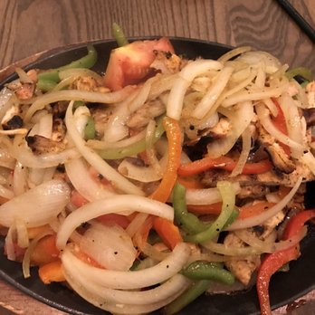 Los Arroyos - Chicken fajitas - Bars Near Me - Carmel, Indiana Los Arroyos - Chicken fajitas - Bars Near Me - Carmel, Indiana