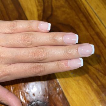 iNails And Spa - Nails - Skin Care Near Me - Chula Vista, California iNails And Spa - Nails - Skin Care Near Me - Chula Vista, California