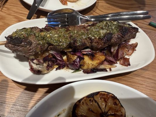 Delarosa Palo Alto by null