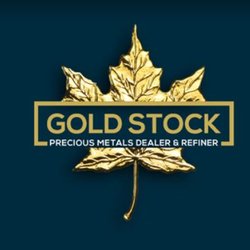 Gold Stock