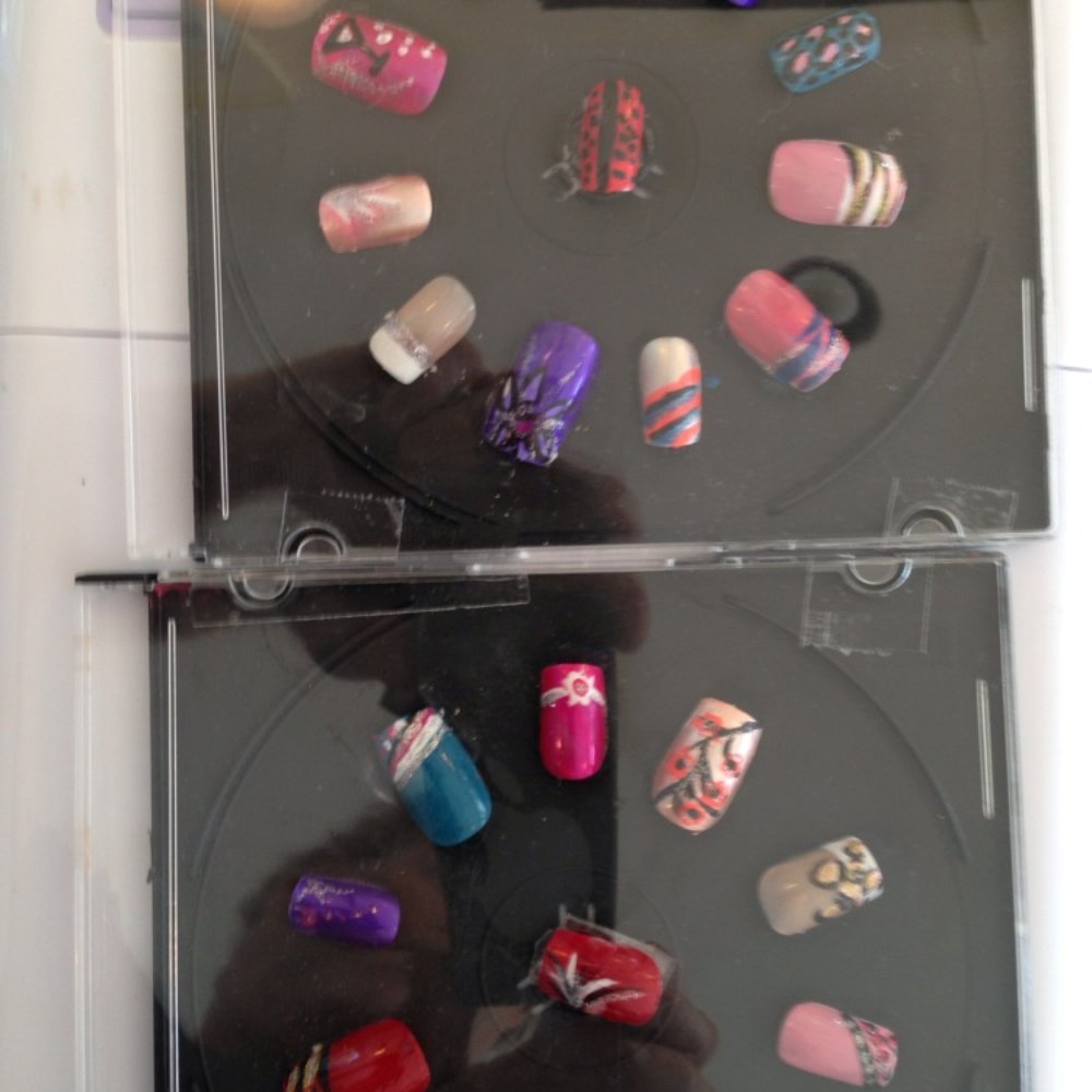 Nails Plus Dover Plains - Nail Salons Near Me - Dover Plains, New York Nails Plus Dover Plains - Nail Salons Near Me - Dover Plains, New York