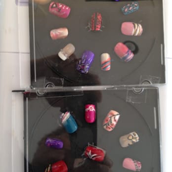 Nails Plus Dover Plains - Nail Salons Near Me - Dover Plains, New York Nails Plus Dover Plains - Nail Salons Near Me - Dover Plains, New York