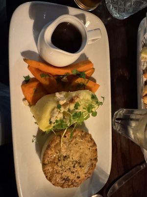 Cittie of Yorke by null