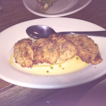 Meddlesome Moth - Sweet breads - Bars Near Me - Dallas, Texas