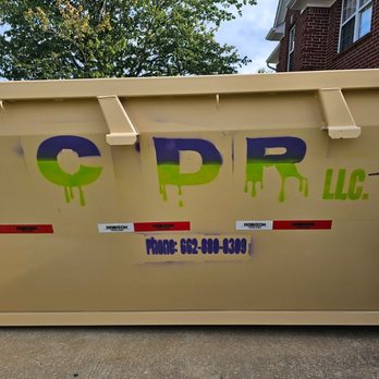 Curry Dumpster Rentals - Dumpster Rental Near Me Curry Dumpster Rentals - Dumpster Rental Near Me