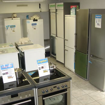 Ströter - Appliances & Repair Near Me - Velbert, NW