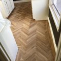 BAY FLOOR CRAFTERS - 102 Photos & 113 Reviews - Flooring - San
