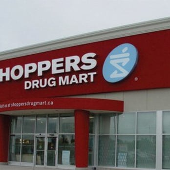Shoppers Drug Mart - Shoppers Drug Mart - Seaway Mall - Drugstores Near Me - Welland, Ontario Shoppers Drug Mart - Shoppers Drug Mart - Seaway Mall - Drugstores Near Me - Welland, Ontario