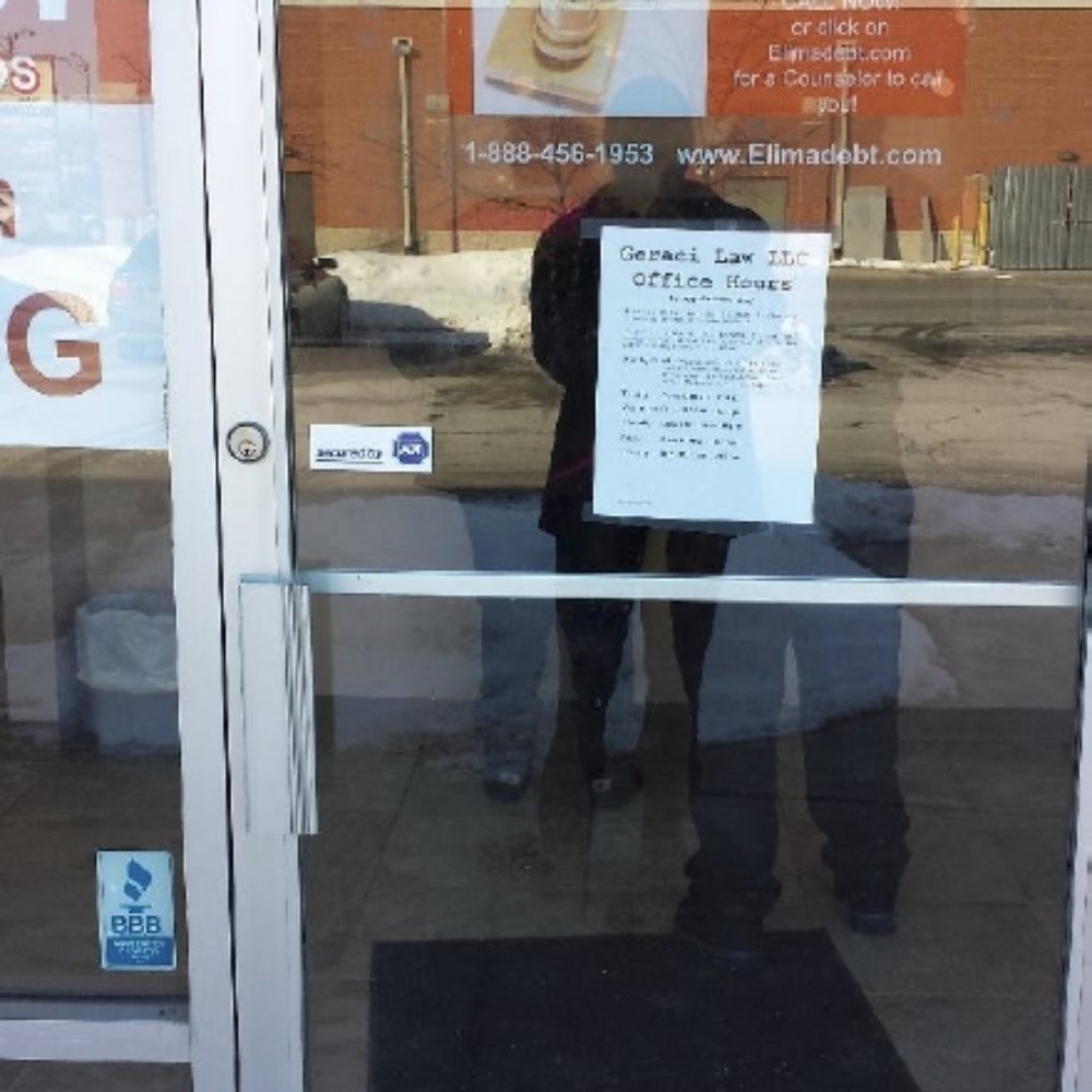 Peter Francis Geraci Chicago, IL - Last Updated October 2025 - Yelp