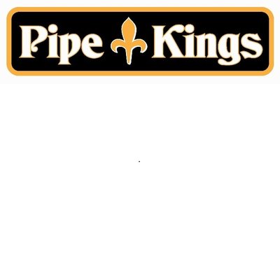 Pipe Kings Logo