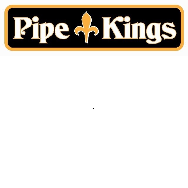 Slide of Pipe Kings