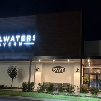 Stillwaters Tavern - STILLWATERS Tavern - Land O Lakes - New American Near Me - Land O' Lakes, Florida Stillwaters Tavern - STILLWATERS Tavern - Land O Lakes - New American Near Me - Land O' Lakes, Florida
