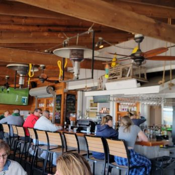 Tuna Striker Pub - Bar - Seafood Near Me - Seabrook, New Hampshire Tuna Striker Pub - Bar - Seafood Near Me - Seabrook, New Hampshire