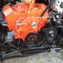 Photo of Bruno's Automotive & Machine Service