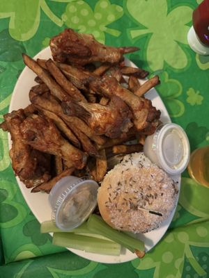Mammoser's by null