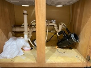 Slide of Tri-Cities Plumbing