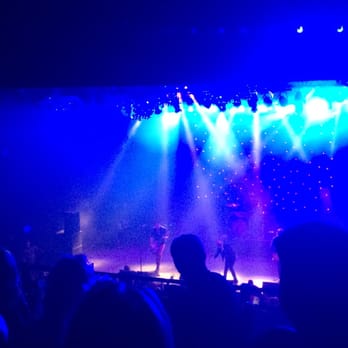 The Fillmore - STP! - Music Venues Near Me - Silver Spring, Maryland The Fillmore - STP! - Music Venues Near Me - Silver Spring, Maryland