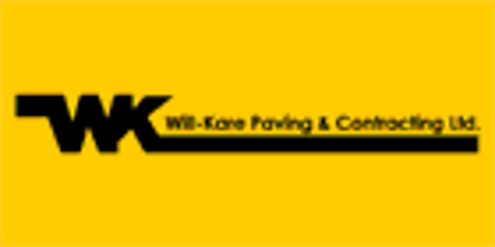 WILLKARE PAVING Updated August 2024 95 Lower Truro Road, Truro
