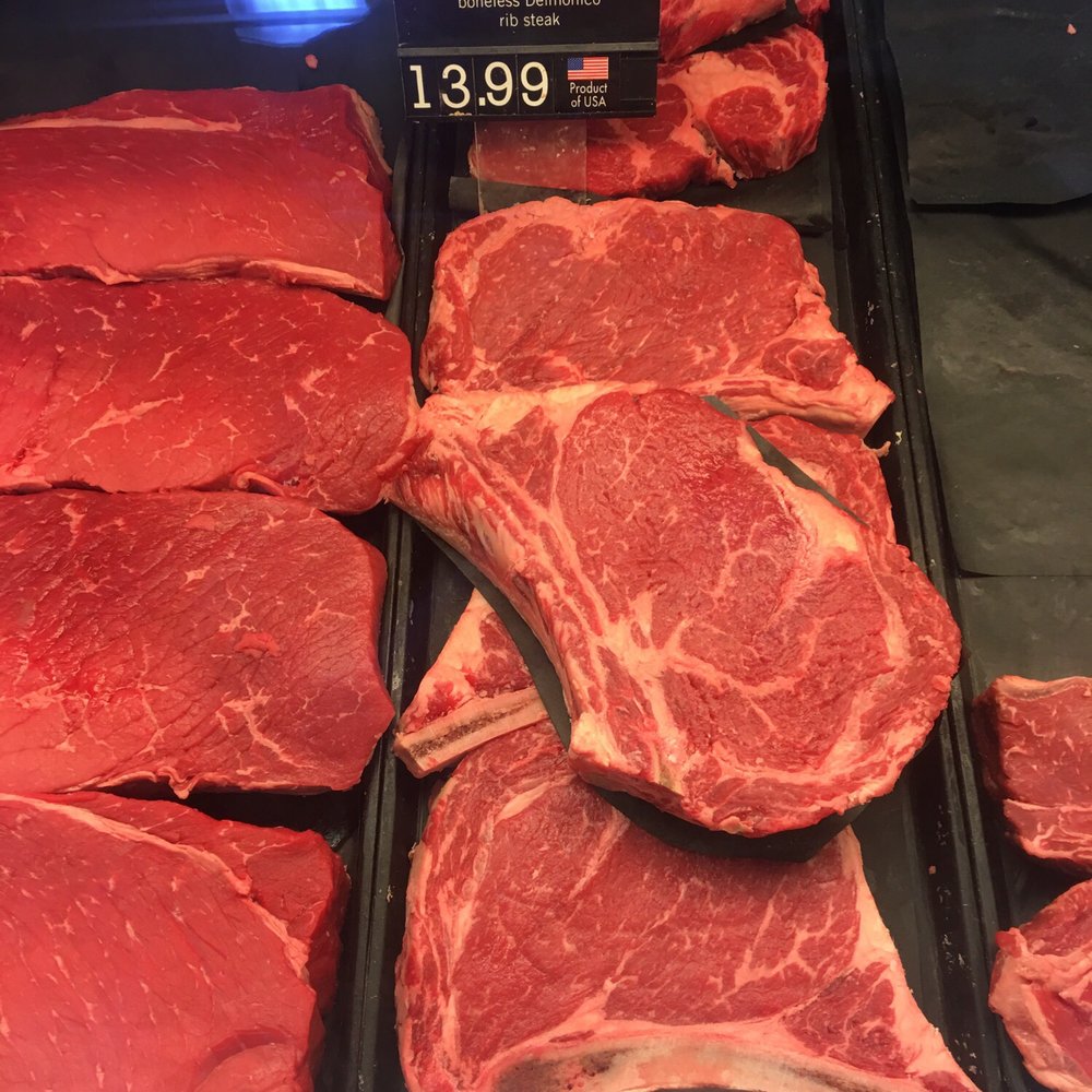 Price Chopper - Red meat - Florists Near Me - Poughkeepsie, New York Price Chopper - Red meat - Florists Near Me - Poughkeepsie, New York