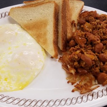 Waffle House - Diners Near Me - Good Hope, Alabama Waffle House - Diners Near Me - Good Hope, Alabama
