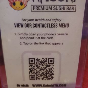 Kabuki Restaurant Downtown - Sushi Bars Near Me - Knoxville, Tennessee Kabuki Restaurant Downtown - Sushi Bars Near Me - Knoxville, Tennessee