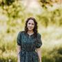 Photo of Thea Strom Medium & Animal Communicator