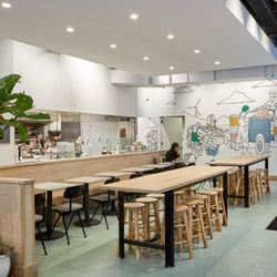 Dig Inn