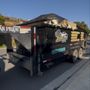 Photo of To Go Junk Removal And Hauling