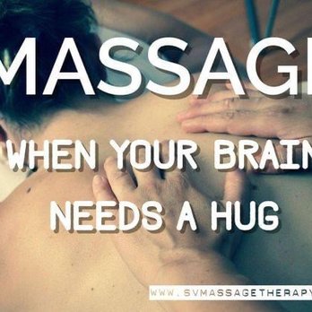 Massage Maricopa - Massage Therapy Near Me Massage Maricopa - Massage Therapy Near Me