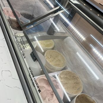 Milk & Cookies - Bakeries Near Me - Fullerton, California Milk & Cookies - Bakeries Near Me - Fullerton, California